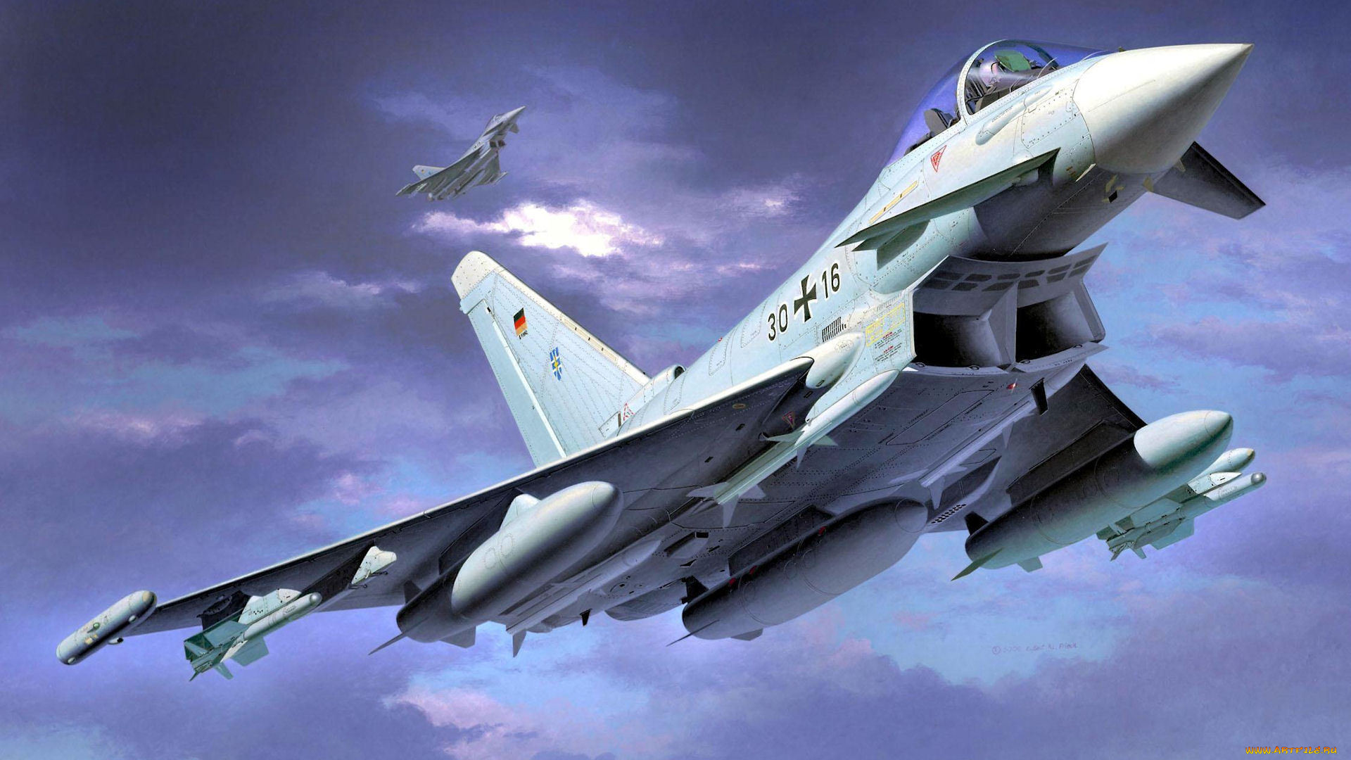 eurofighter, , 3, , graphic, , , , 